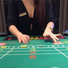 kk55