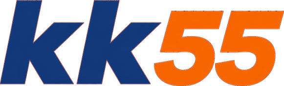 KK55 Logo